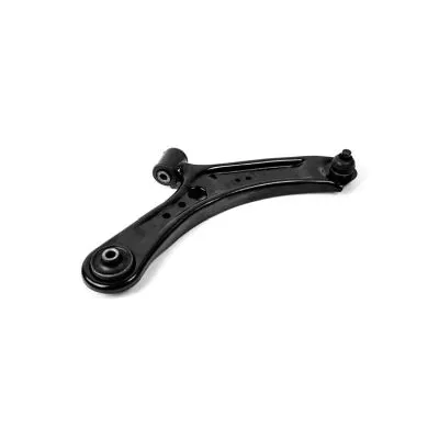 Mounting, control/trailing arm (1524010)