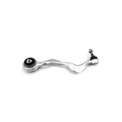 Mounting, control/trailing arm (1502010)