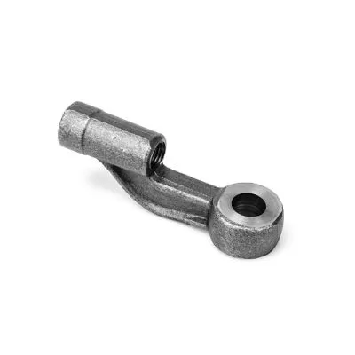 Tie Rod End (1114011)