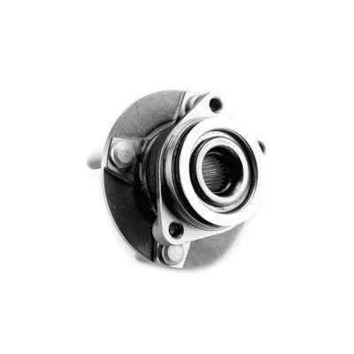 Wheel Hub (2313003)