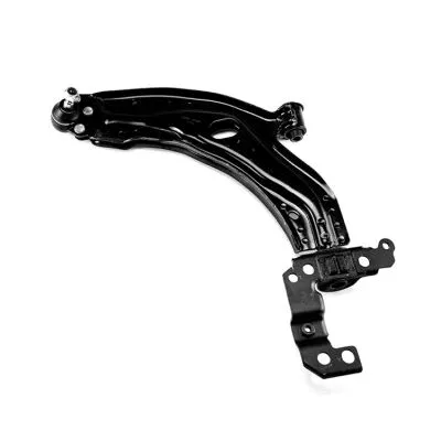 Mounting, control/trailing arm (1507001)