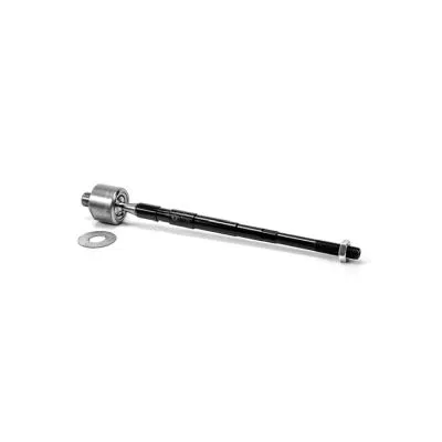 Tie Rod End (1303038)