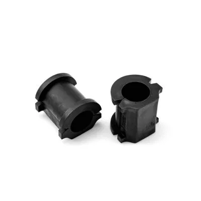 Repair Kit, stabiliser bush (1409030)