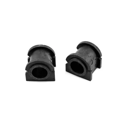 Repair Kit, stabiliser bush (1406104)