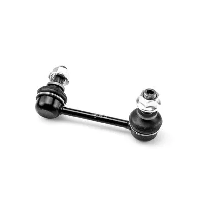 Stabiliser Bar, suspension (2113012)