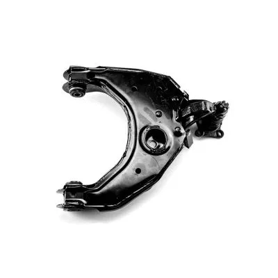 Mounting, control/trailing arm (1525009)