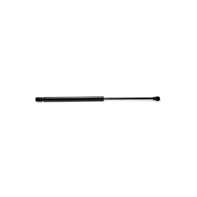 Gas Spring, boot/cargo area (16085)