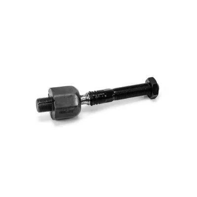 Tie Rod End (1327002)
