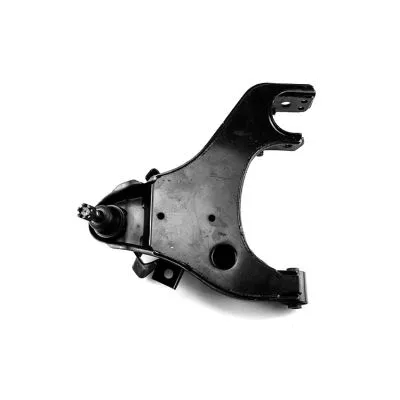 Mounting, control/trailing arm (1516035)