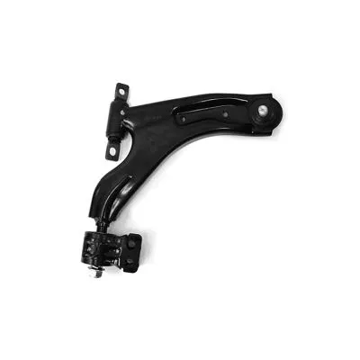 Mounting, control/trailing arm (1503052IT)