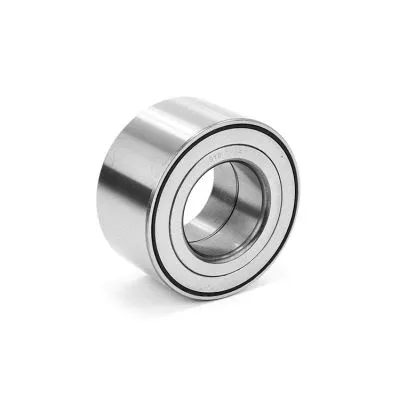 Wheel Bearing (2216009)