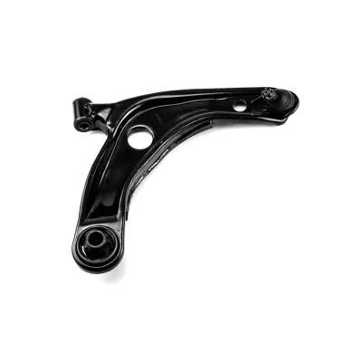 Mounting, control/trailing arm (1525020)