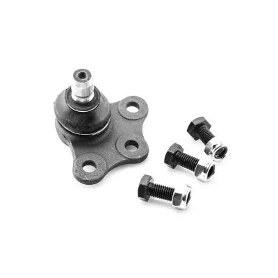 Ball Joint (352803)