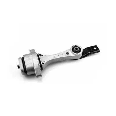 Mounting, engine (2926039)