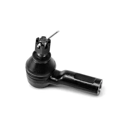 Tie Rod End (1125032)