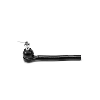 Tie Rod End (1108031)