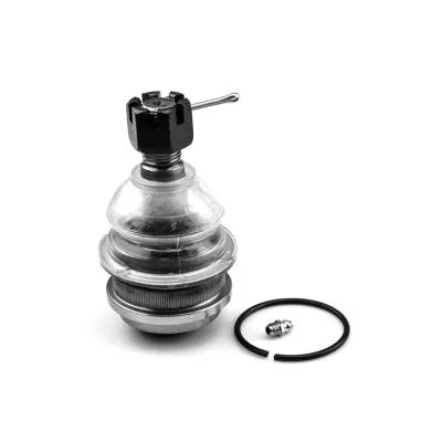 Ball Joint (40160-01G50)