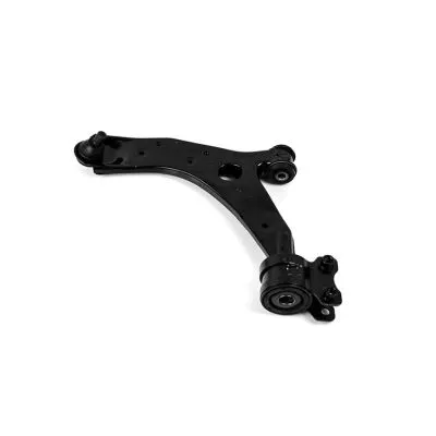Mounting, control/trailing arm (1513003)