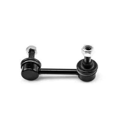 Stabiliser Bar, suspension (2109025)