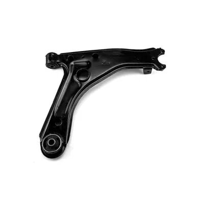 Mounting, control/trailing arm (1H0-407-152)