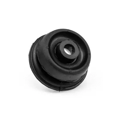 Suspension Strut Support Mount (2514001)