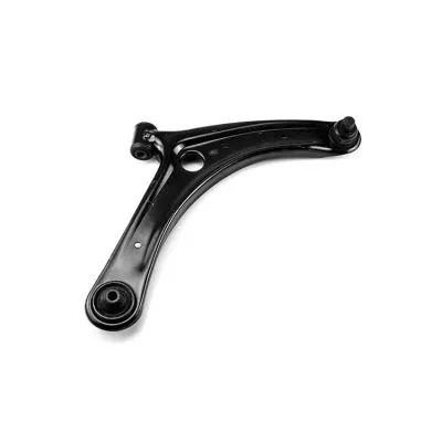 Mounting, control/trailing arm (1506056)