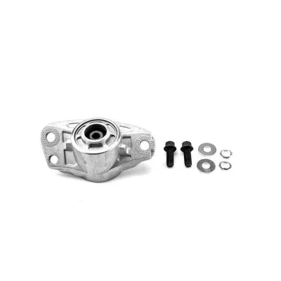 Suspension Strut Support Mount (2526009)