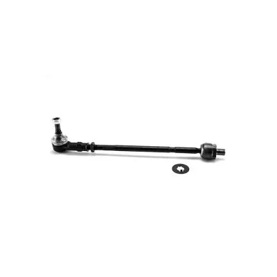 Tie Rod (1J0-422-803-L)