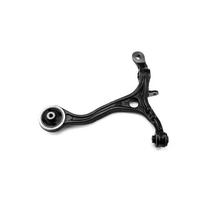 Mounting, control/trailing arm (1509022)