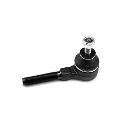 Tie Rod End (7701-460-955)