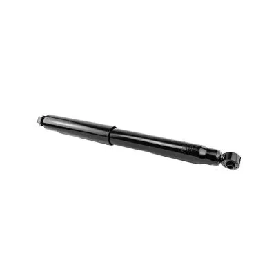 Shock Absorber (7000038)
