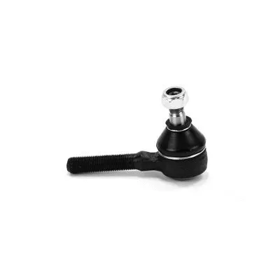 Tie Rod End (311-415-812-CIT)