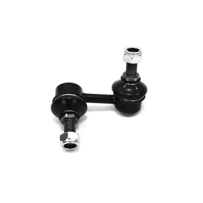 Stabiliser Bar, suspension (2116056)