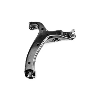 Mounting, control/trailing arm (1526043)