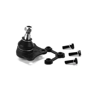 Ball Joint (1J0-407-366-CIT)