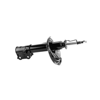 Shock Absorber (7000332)