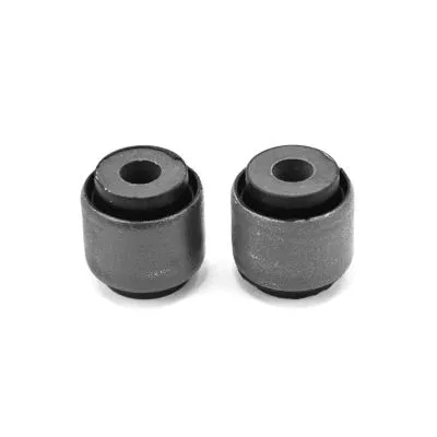 Bushing, stabiliser bar (1409063)