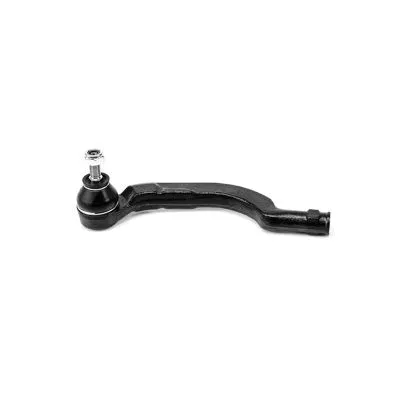 Tie Rod End (1119001)