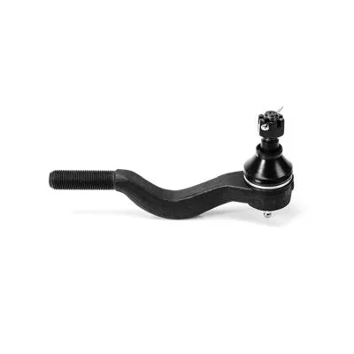 Tie Rod End (ES-2245-R)