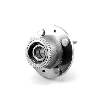 Wheel Hub (2303033)