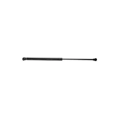 Gas Spring, bonnet (16077)