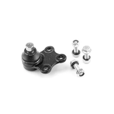 Ball Joint (1017001)