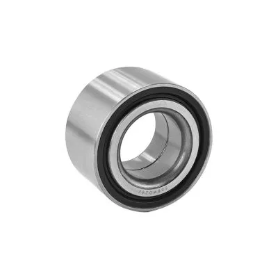Wheel Bearing (2209011)