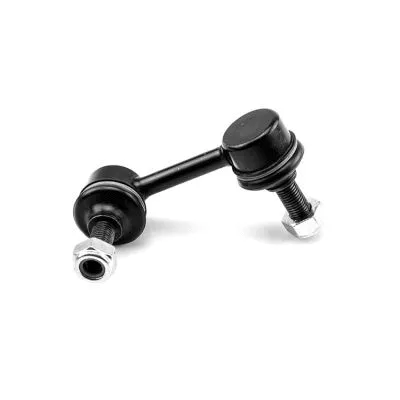 Stabiliser Bar, suspension (2109022)