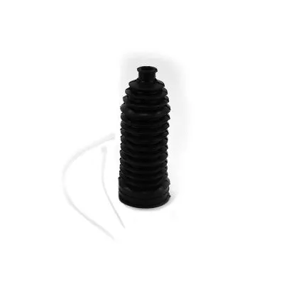 Bellow, steering (M-145)