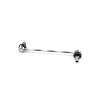 Stabiliser Bar, suspension (2102002)