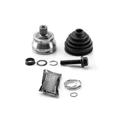 Drive Shaft (CV-264)