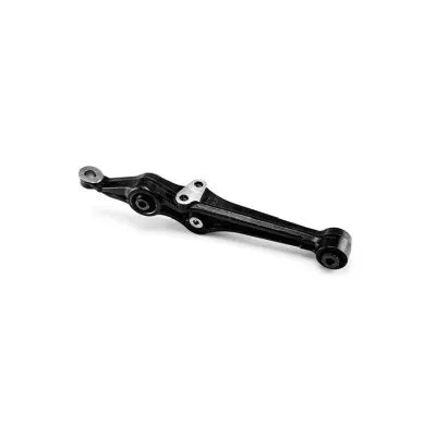 Mounting, control/trailing arm (51365-S84-A00-L)