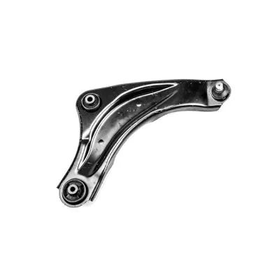 Mounting, control/trailing arm (1516052)