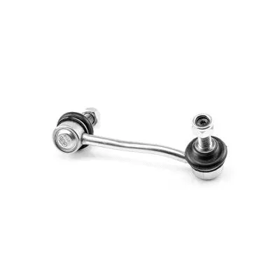 Stabiliser Bar, suspension (2126023)